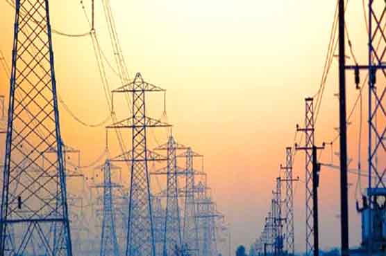 لاہور ہائیکورٹ: عام شہریوں کو بجلی مسلسل فراہمی پر رپورٹ طلب