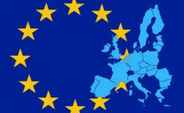 یورپی یونین نے شام پر عائد پابندیوں میں 3 ماہ کی توسیع کر دی