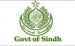 محکمہ صحت سندھ کے 1200سے زائد عارضی ملازمین کو مستقل کرنیکا فیصلہ