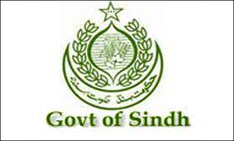 محکمہ صحت سندھ کے 1200سے زائد عارضی ملازمین کو مستقل کرنیکا فیصلہ