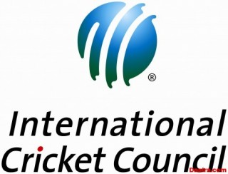 ICC Test Rankings