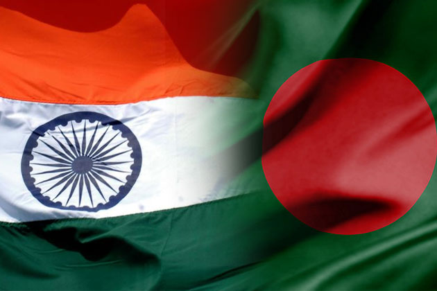 بھارت اور بنگلا دیش ٹرین کا ایک اور ٹریک بچھائیں گے