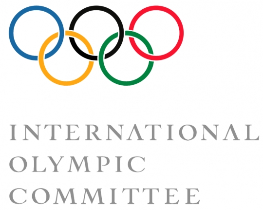 انٹرنیشنل اولمپک کمیٹی کا اہم اجلاس کل لوزان میں ہوگا