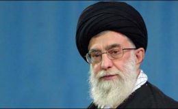 ایران نے امریکا سے براہ راست مذاکرات کی پیش کش مسترد کردی