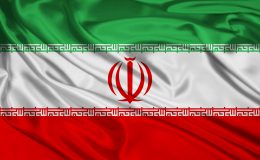 ایران نے جدید جوہری آلات کی تنصیب شروع کر دی: آئی اے ای اے