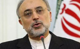 پاکستانی عوام جمہوریت پسند ہیں ، ایرانی وزیر خارجہ