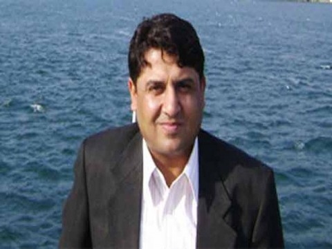 کامران فیصل کیس ، پنجاب کی ٹیم نے کمرے سے شواہد اکٹھے کر لئے