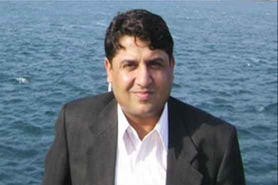 والد رضا مند، کامران فیصل کی قبرکشائی کی اجازت مل گئی