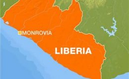 لائبیریا میں طیارہ حادثہ ، گنی کے آرمی چیف سمیت 10 ہلاک