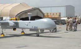 القاعدہ نے ڈرون حملوں سے بچنے کے لئے 22 طریقے ایجاد کر لئے
