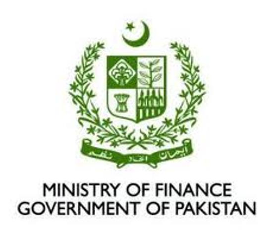 پاکستان رواں ماہ آئی ایم ایف کی 52 کروڑ ڈالر ادا کرے گا