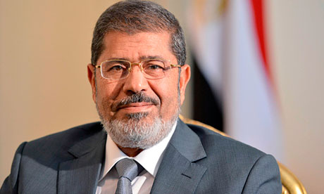 مصری پارلیمانی انتخابات اٹھائیس اپریل سے شروع ہوں گے