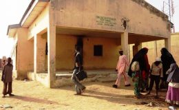 نائیجریا : انسدا پولیو مہم کی 9 خواتین کے قتل کا الزام، 3 صحافی گرفتار