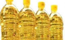 کراچی : خوردنی تیل اور گھی کی قیمتوں میں اضافہ کردیا گیا