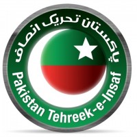 PTI Multan