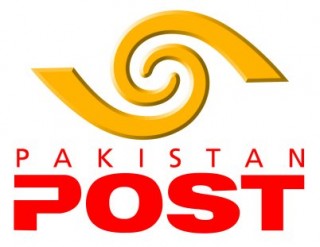Post Office Pakistan