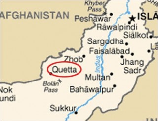 Qutta