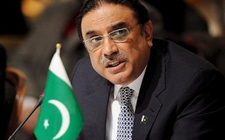 Sadder Zardare