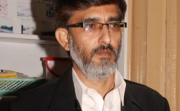پاکستان عوامی تحریک کے ضلعی میڈیا ایڈوائزر شاھد رضوان نے کہا ہے کہ ڈاکٹر طاہر القادری کی گوجرانوالہ آمد سے سیاسی نقشہ بدل جائیگا