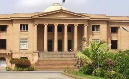 غیر قانونی بھرتیاں،سیکرٹری خصوصی تعلیم کی سندھ ہائیکورٹ طلبی