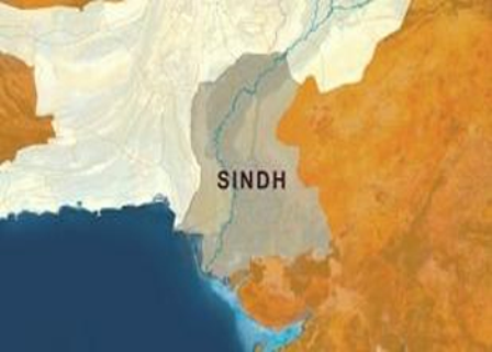 سندھ میں حکومت مخالف جماعتوں کا اتحاد