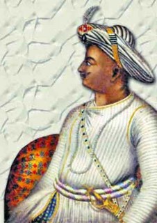 Sultan Tipu