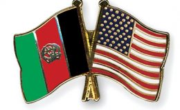 افغانستان میں نیٹو فوج کی تعیناتی پر امریکہ اور اتحادی ممالک میں اختلافات