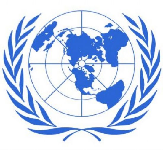 اقوام متحدہ کے فیصلوں کے پڑخچے