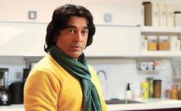 کمل ہاسن کی فلم کی ہندی زبان میں ریلیز بھی خطرے میں پڑ گئی