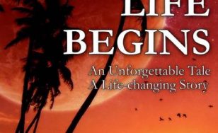 When Life Begins