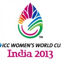 Womens World Cup