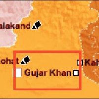 Gujar Khan