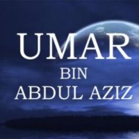 Hazrat Umar bin Abdul Aziz