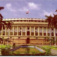 Indian Lok Sabha