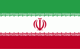 مغربی طاقتیں صدارتی انتخابات کو سبوتاژ کرنا چاہتی ہیں،ایران