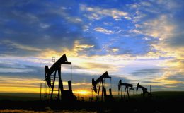 تیل و گیس کی تلاش،50 بلاکس کی نیلامی، 37 کروڑ ڈالر سرمایہ کاری کا امکان