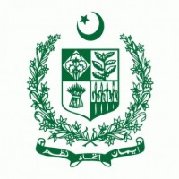 Pakistan Government
