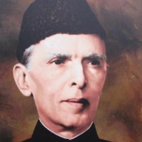 Quaid-e-Azam