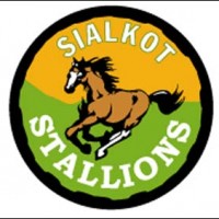 Sialkot Stallions