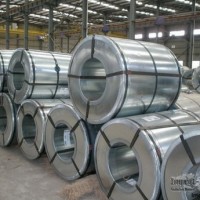 Steel Poducts
