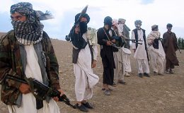 طالبان افغانستان کے استحکام کیلئے امن عمل میں شامل ہوجائیں،اقوام متحدہ