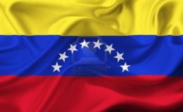 وینزویلا: دو امریکی سفارت کاروں کوملک چھوڑنیکا حکم