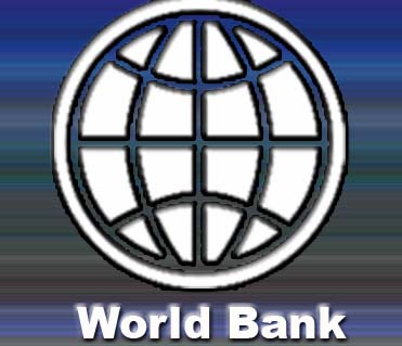عالمی بینک کی سندھ میں تعلیمی اصلاحات کے لئے فنڈز کا اجرا