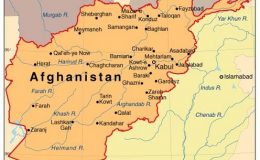 افغانستان میں طالبان نے13 فوجیوں کو قتل کردیا