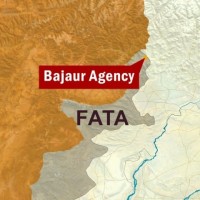 Bajaur Agency