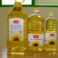 Cooking Oil