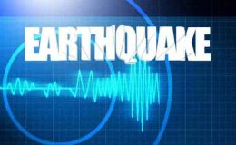 لاہور، پشاور، اسلام آباد سمیت ملک بھر میں 6.2 شدت کا زلزلہ