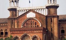 لاہور ہائی کورٹ کا 14 امیدواروں کیخلاف کارروائی کا حکم
