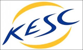 KESC