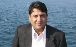 کامران فیصل کیس، نیب پراسیکیوٹر کا بنچ اور عدالتی معاون پر اعتراض